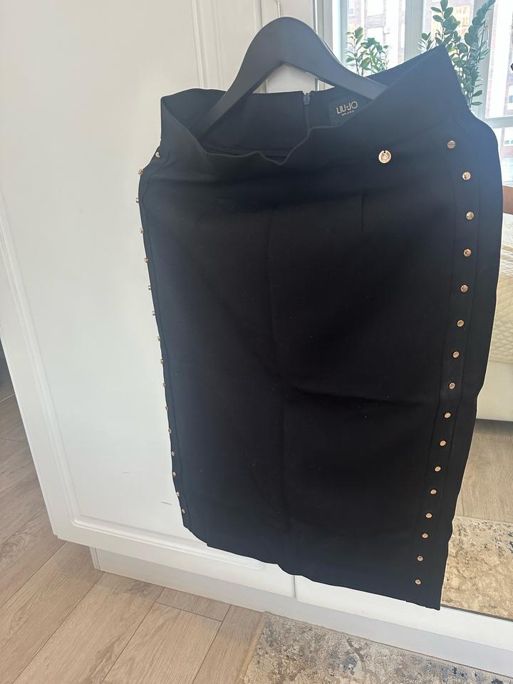 Продам юбку Liu Jo, размер 44-46