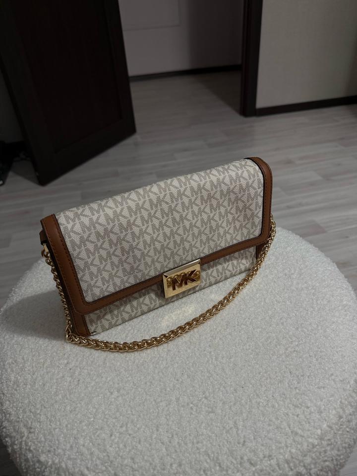 Сумка Michael Kors