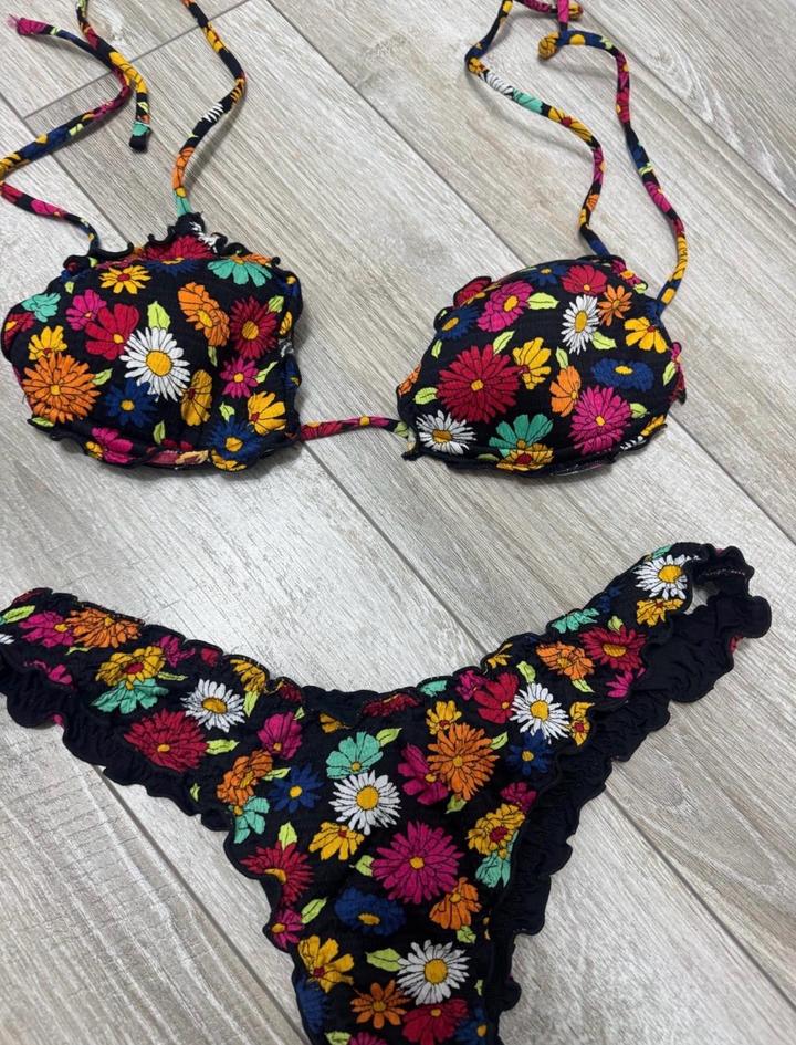 Calzedonia купальник