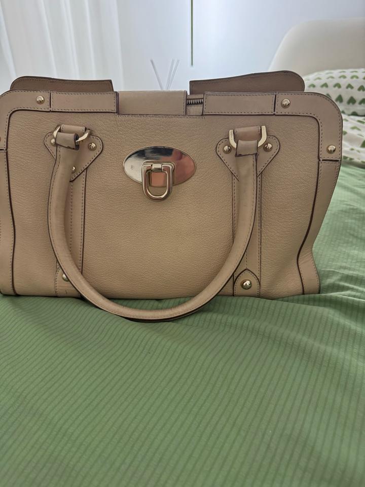 Сумка Mulberry