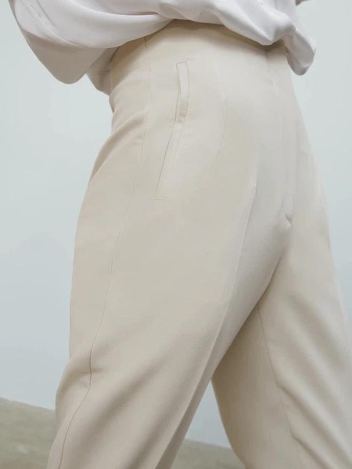 Абсолютно новые брюки Zara