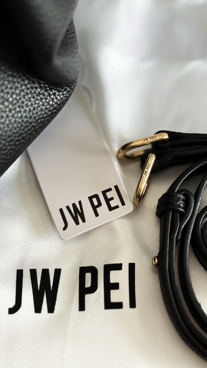 JW PEI hana