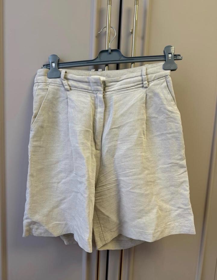 Шорты H&M