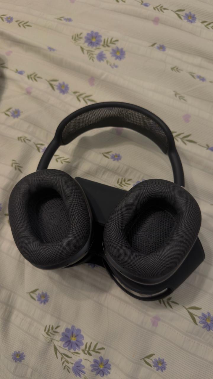 Apple AirPods Max
