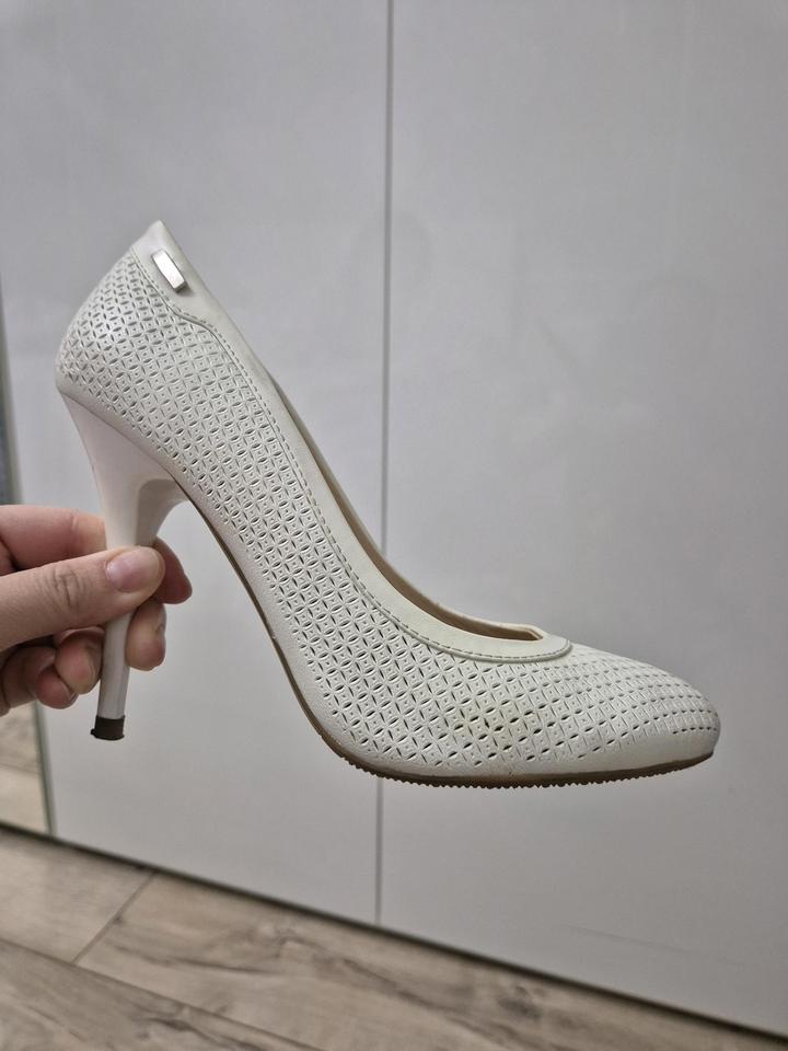 Продам туфли, 37р