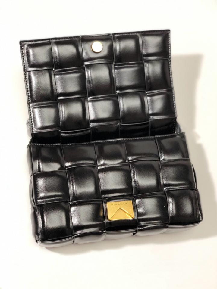 Cумка bottega