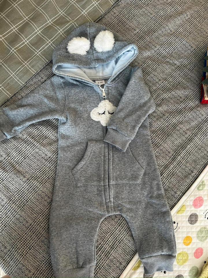 Next, H&M, Waikiki, Baby go, usababy, mamas papas