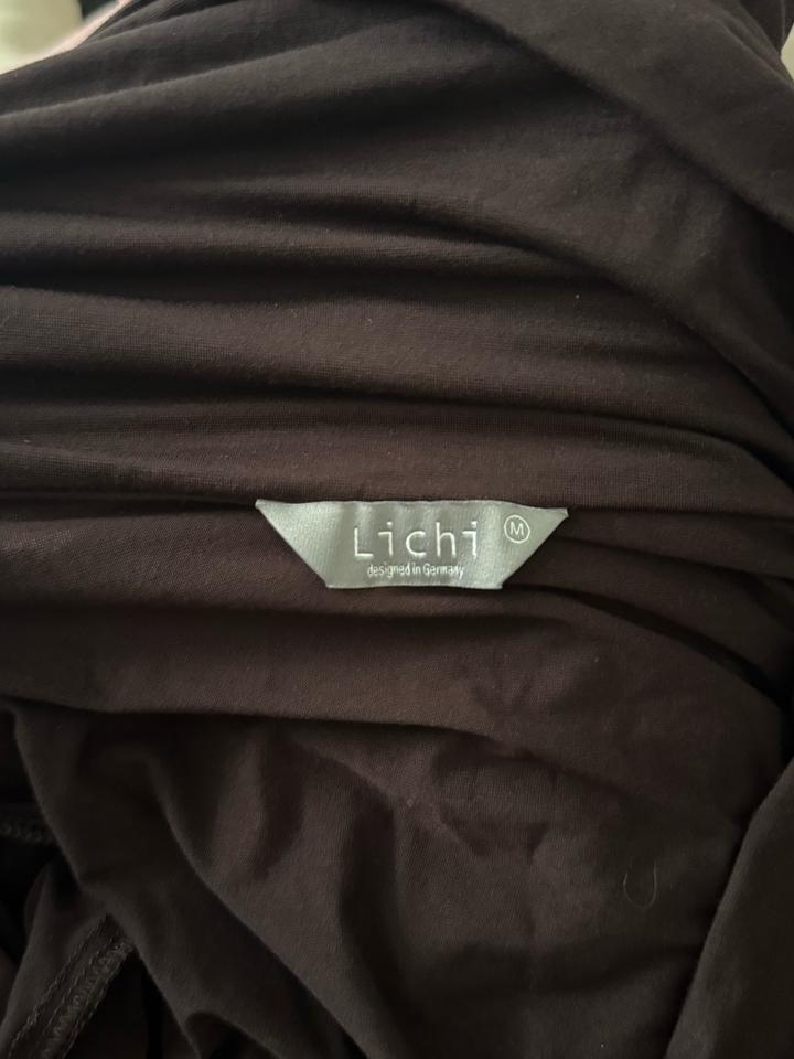 Коаточка Love republic