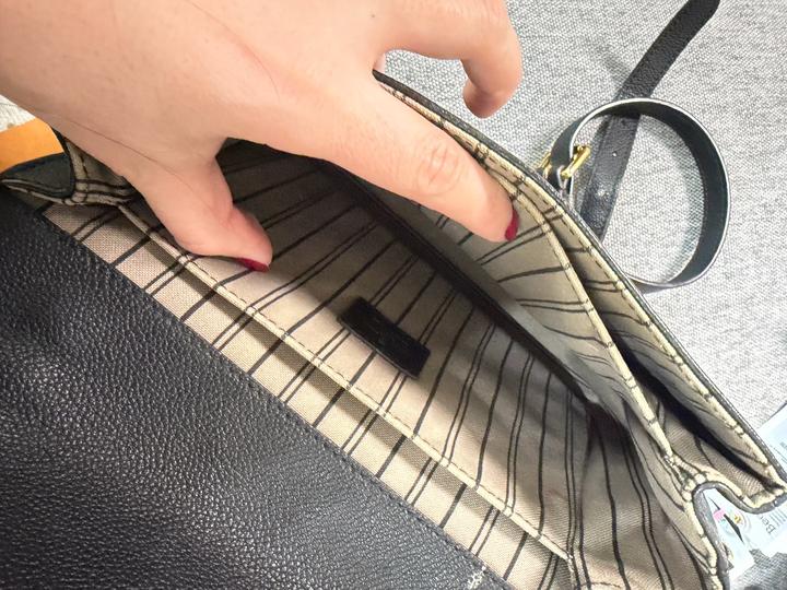 Сумка Gucci реплика