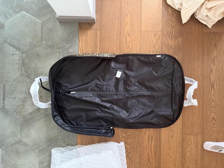 Портплед Adilli