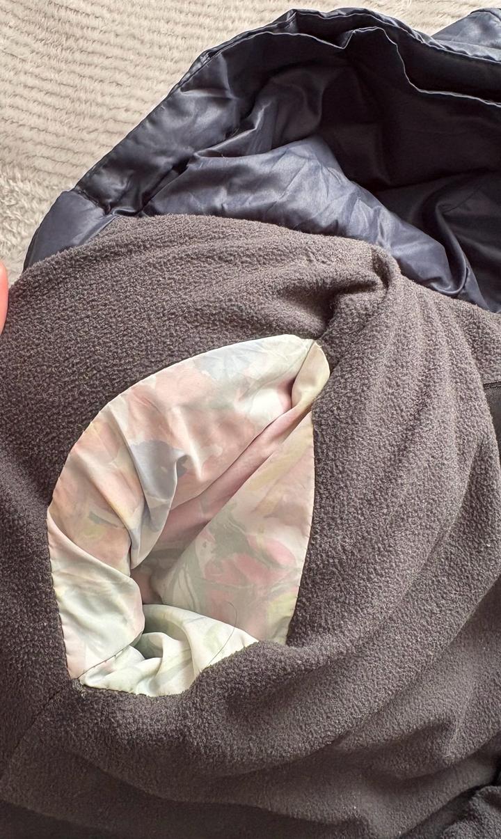 Комбинезон на 6 месяцев