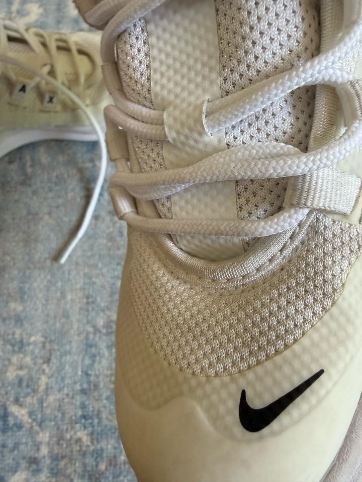 Кроссовки Nike Air