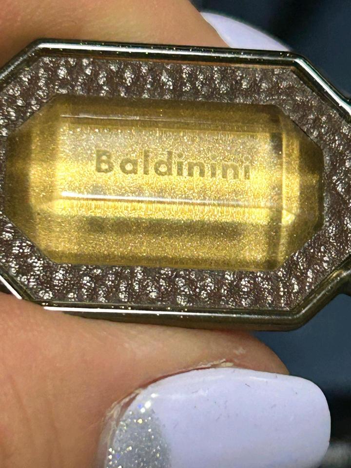 Очки оригинал baldinini