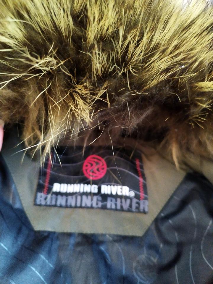 Костюм горнолыжный на 50-52