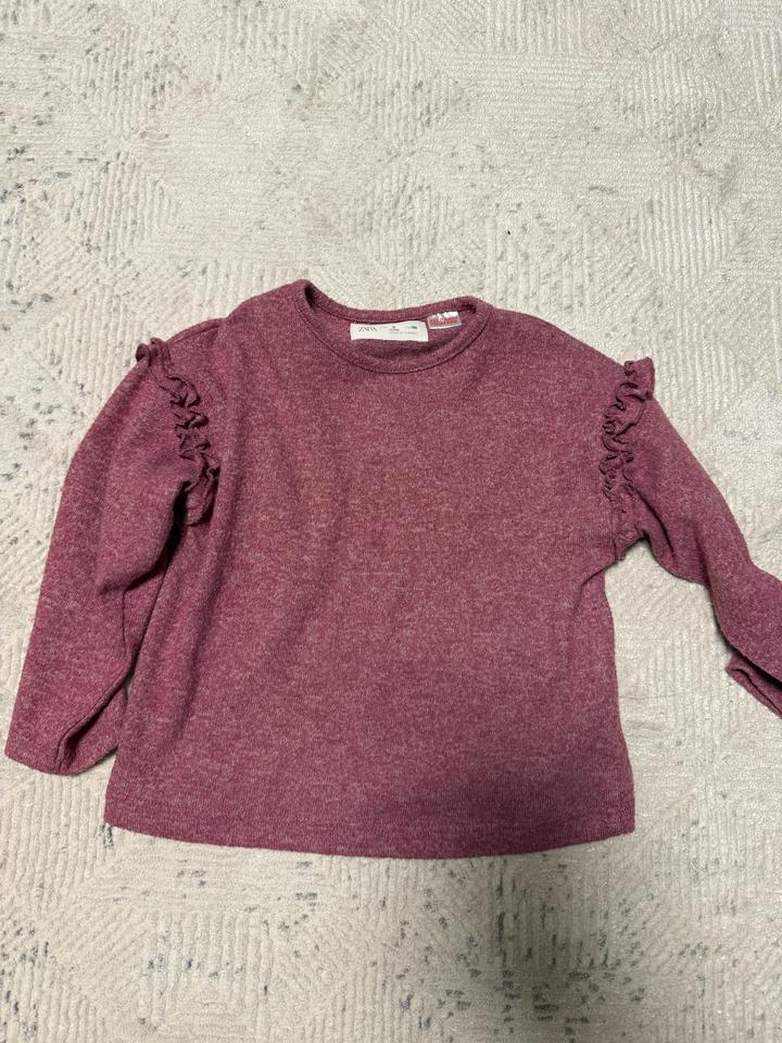 Продам комплект