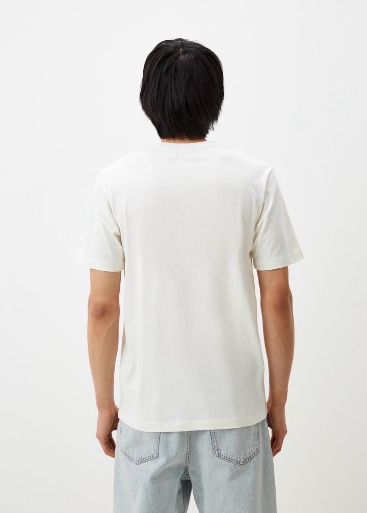 Adidas Originals S новая с бирками