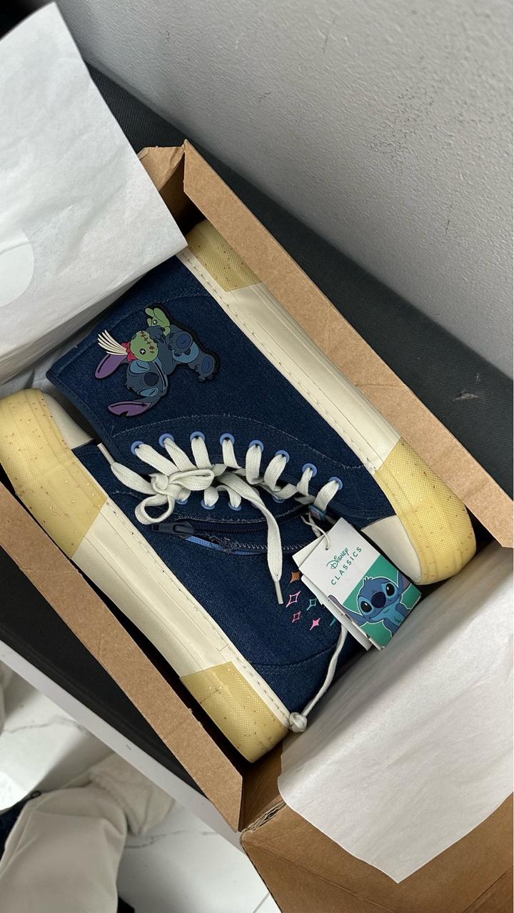 Кроссовки Zara 39рр