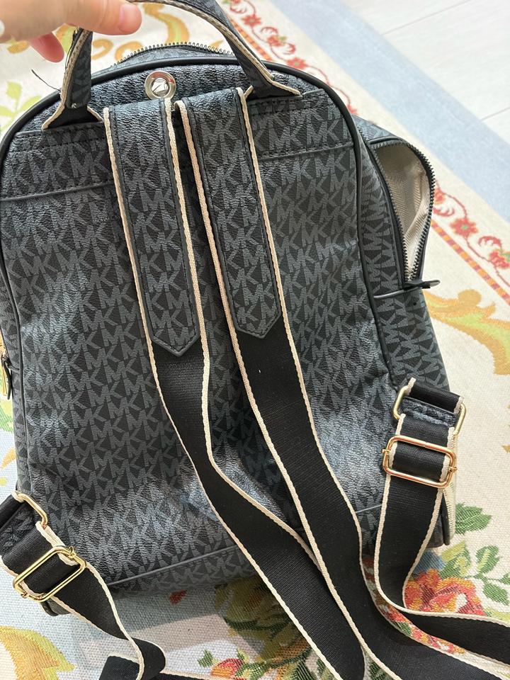 Рюкзак Michael Kors