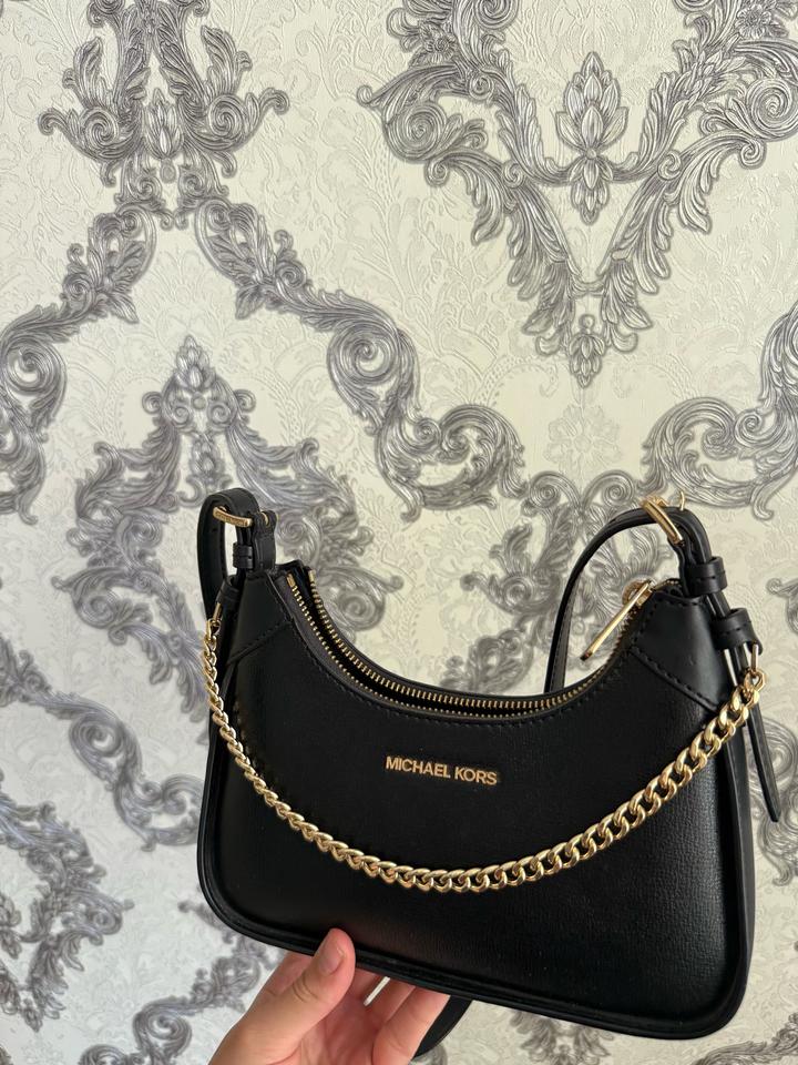 Сумка Michael kors