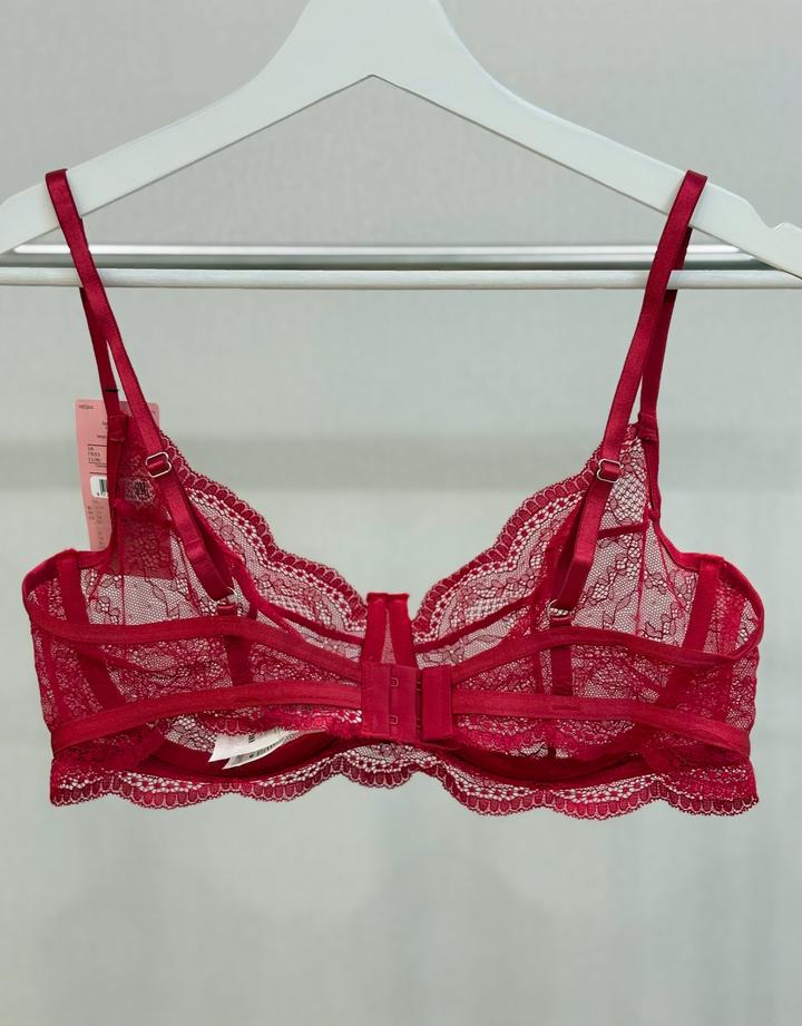 Бюстгальтер