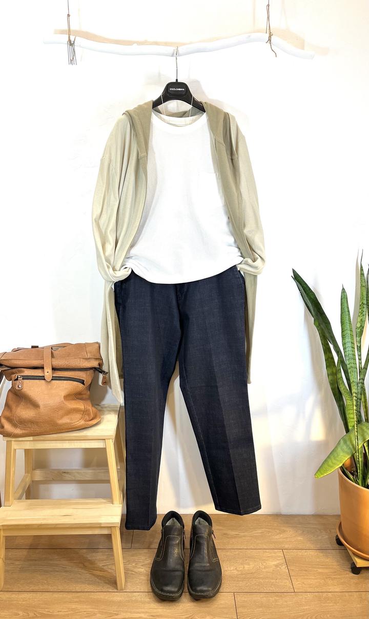 Брюки мужские