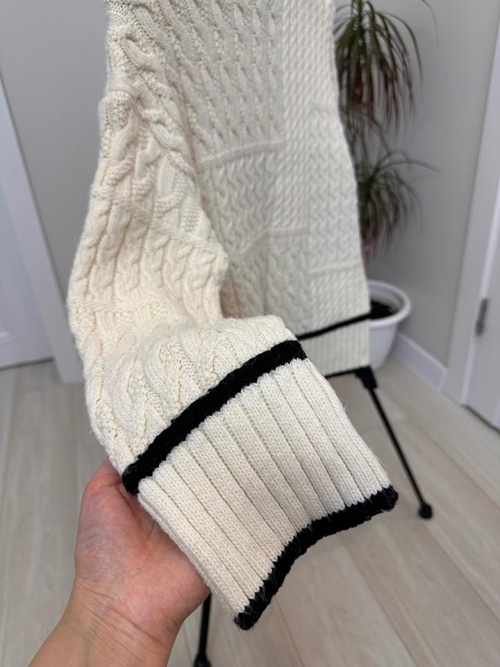 Свитер marks and Spencer