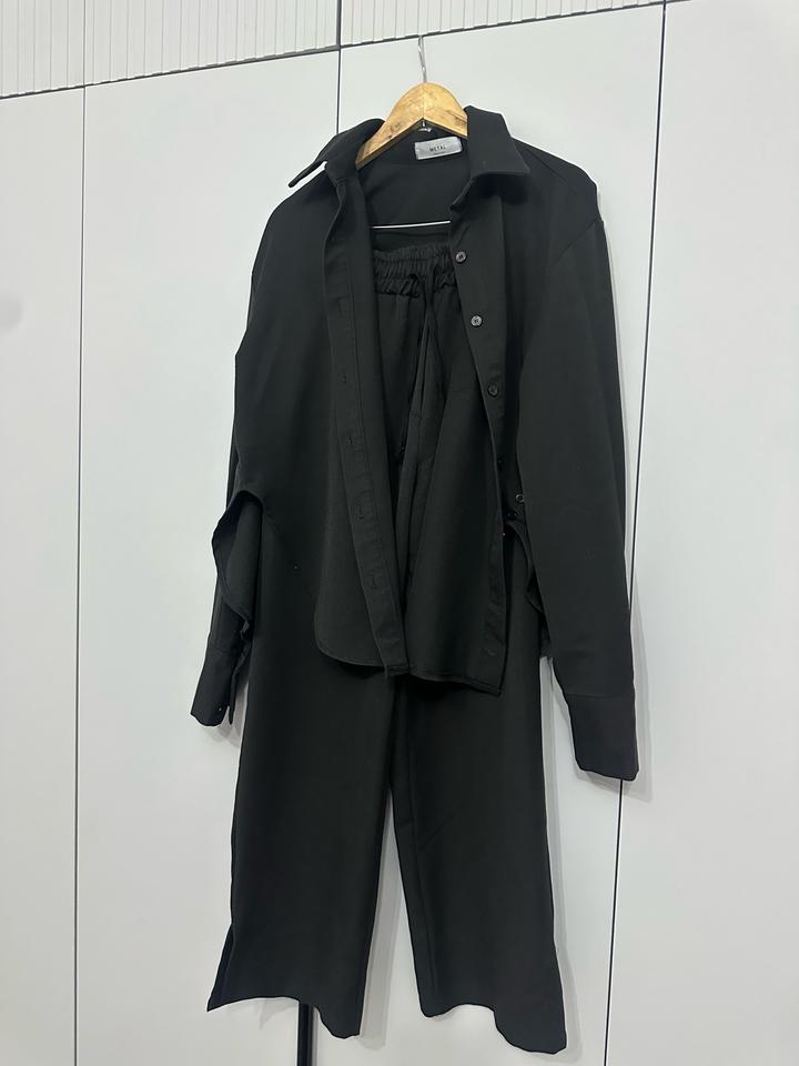 Продам двойку