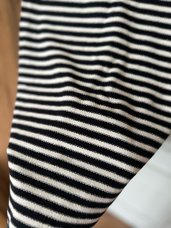 Платье Massimo Dutti