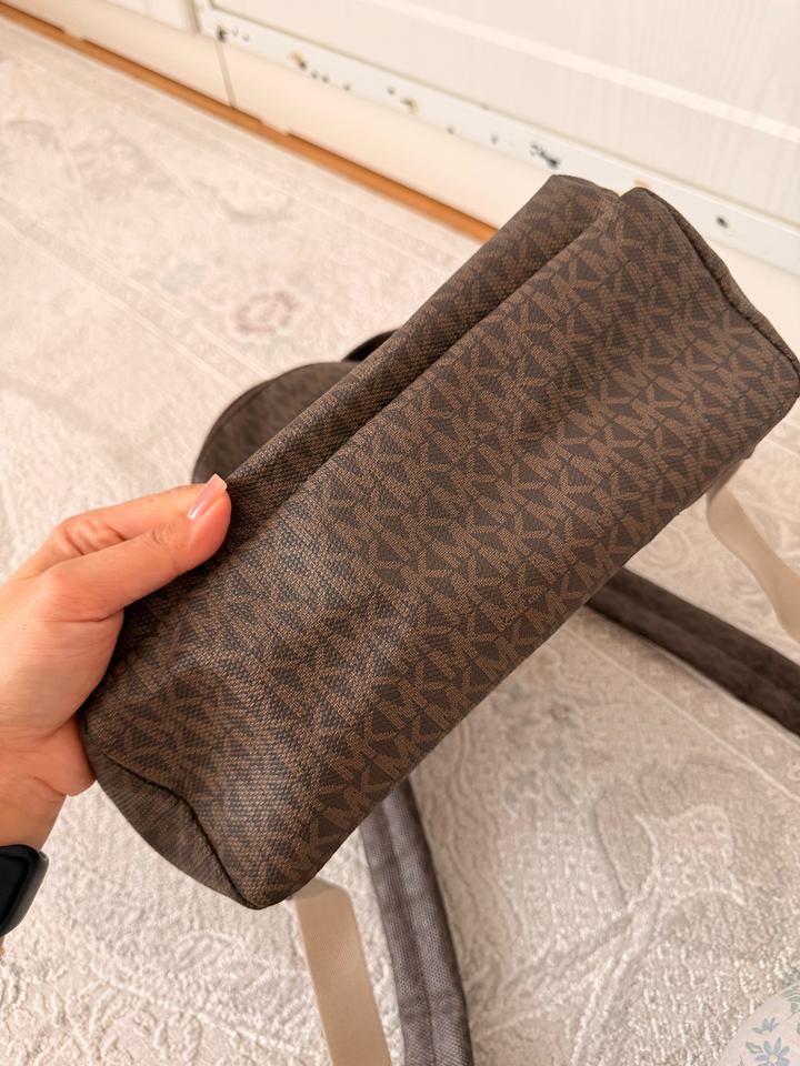 Рюкзак Michael Kors