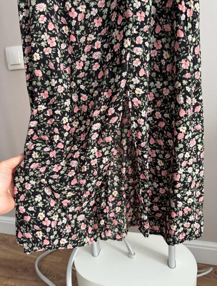 Платья Zara 2 шт