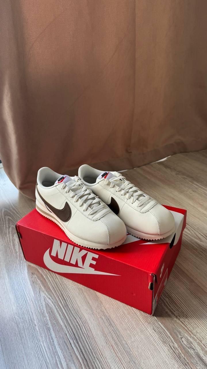 Nike Cortez оригинал
