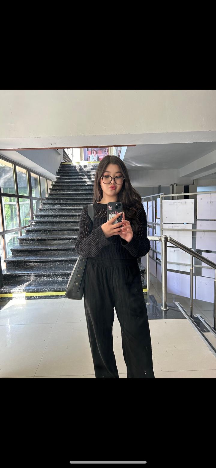 кофта болеро