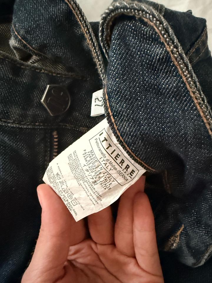Джинсы Dolce Gabbana