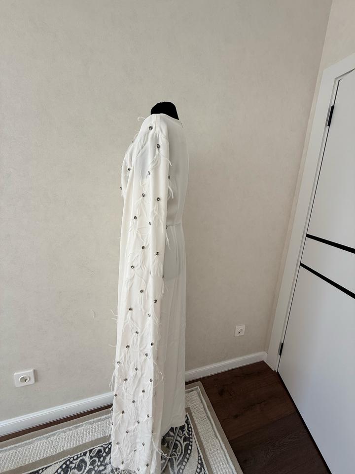 Платье Malli