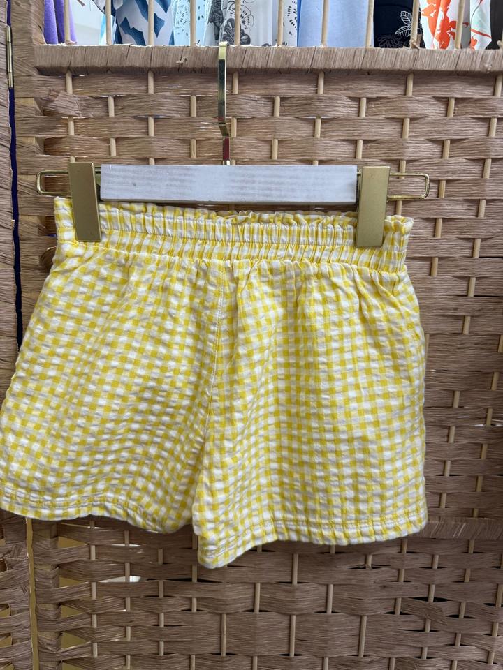 Шорты mothercare