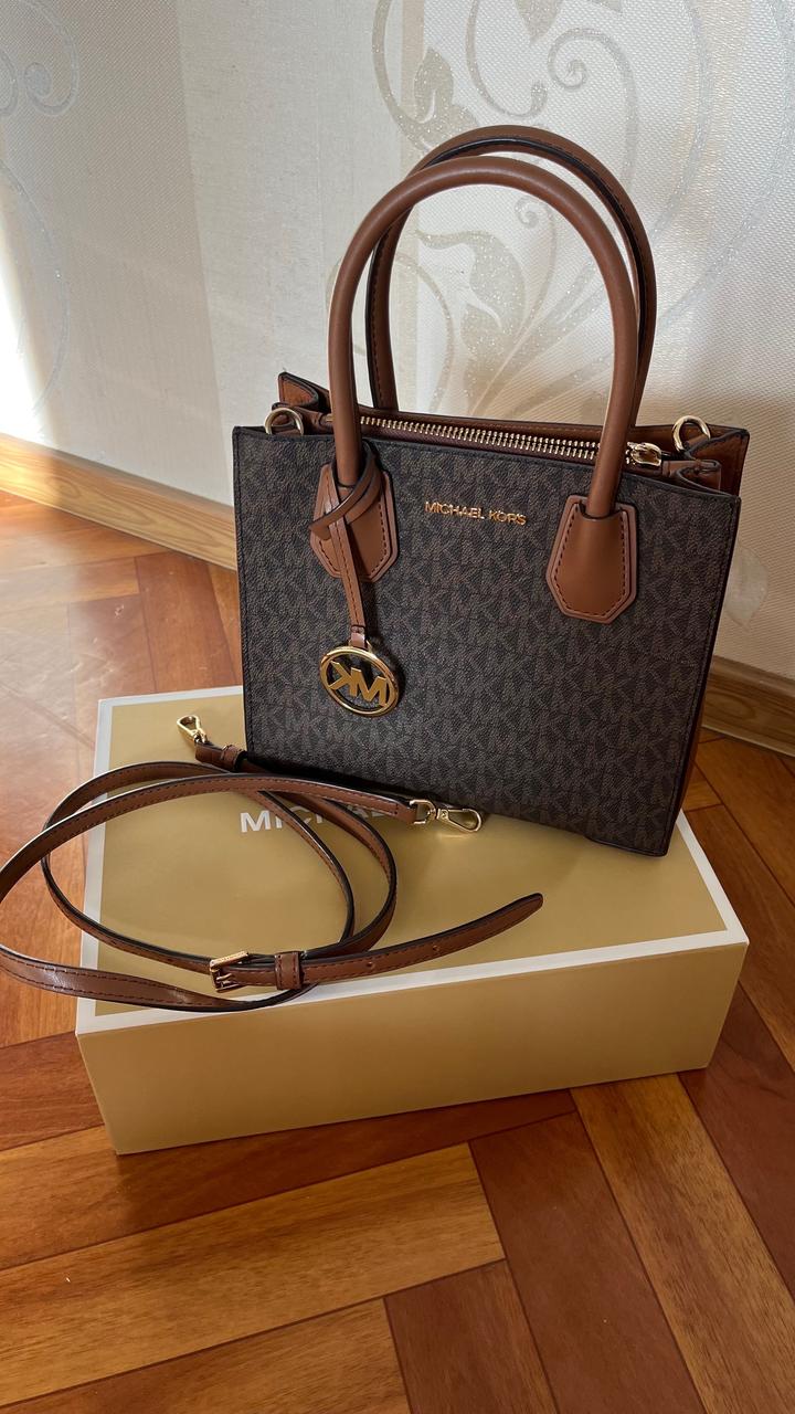 Сумка Michael Kors