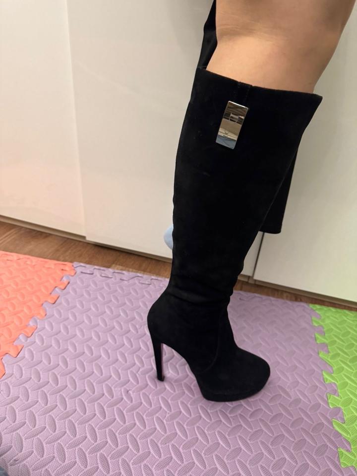 Новые евро зима