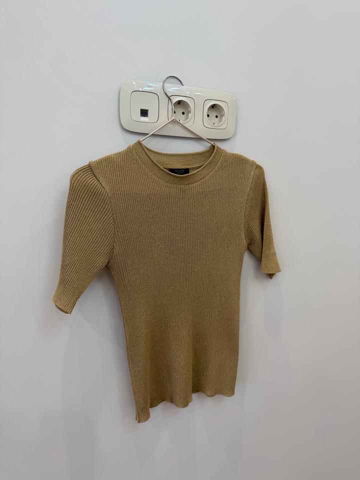 Кофточка Massimo Dutti