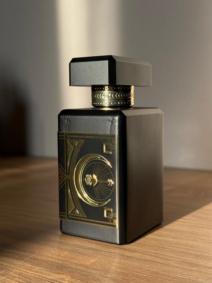 INITIO Oud for Greatness 2 мл