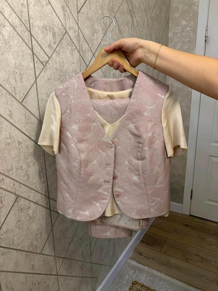 Комплект 5в1