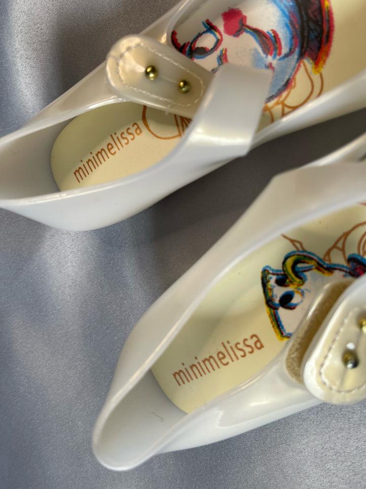 Обувь для девочек