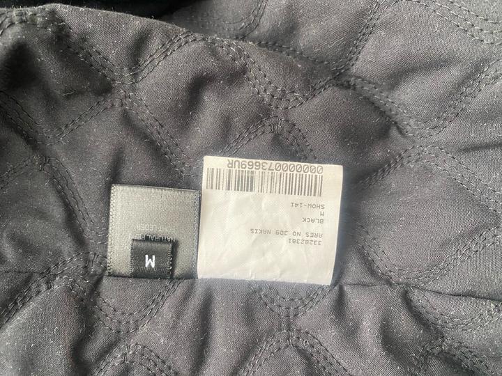 Кожанная куртка, лайковая натуральная кожа