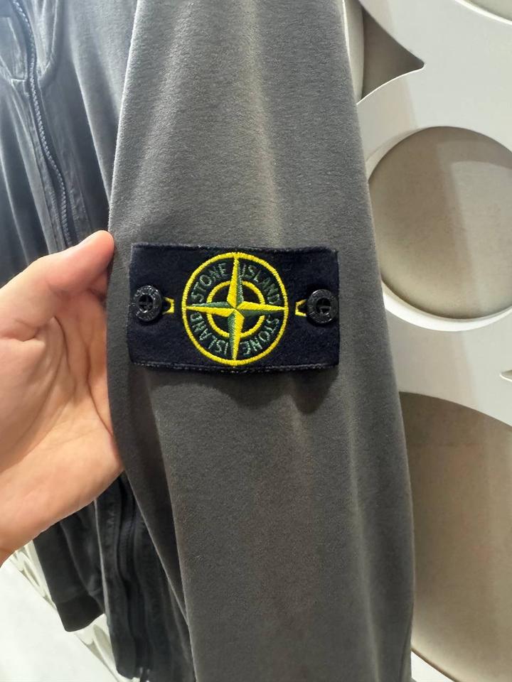 Stone island