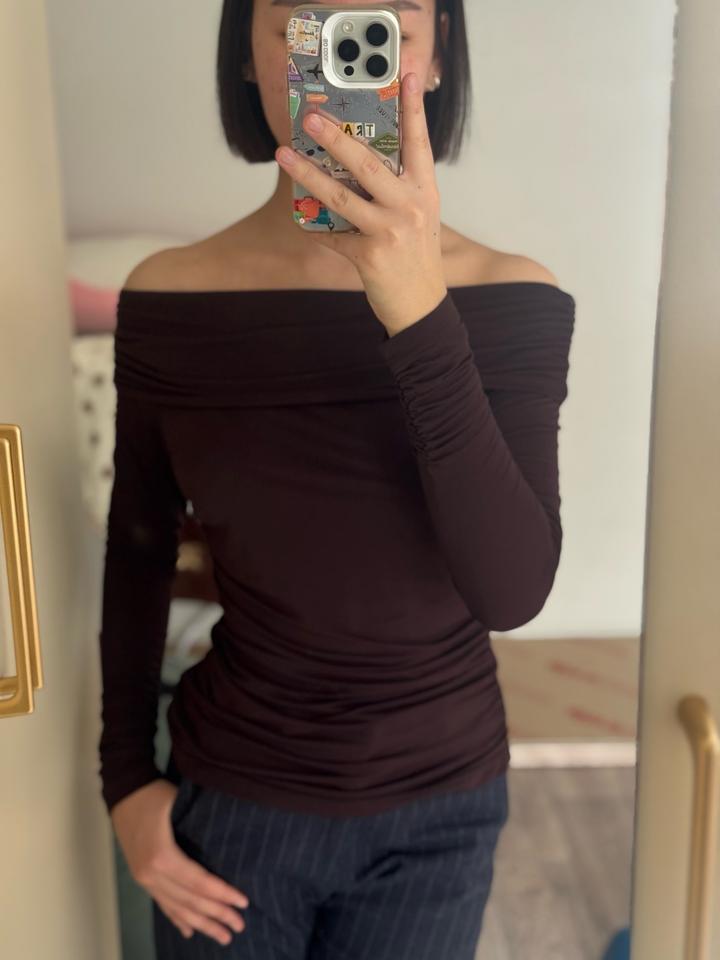 Коаточка Love republic