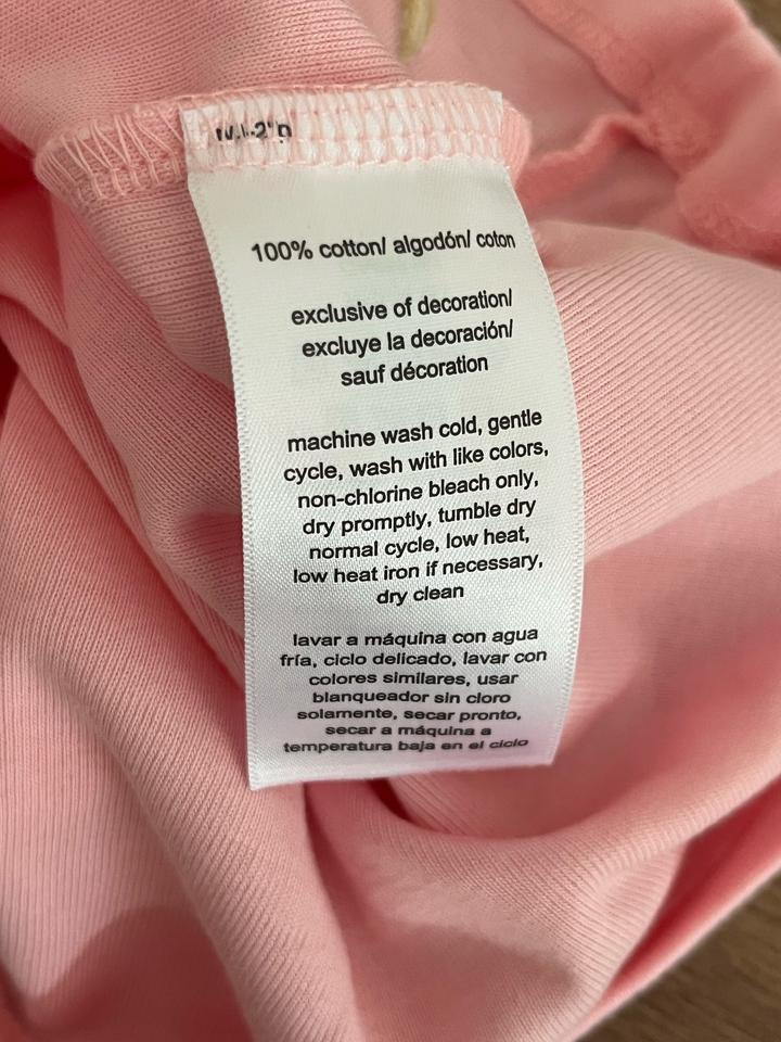 Футболка Nautica Jeans