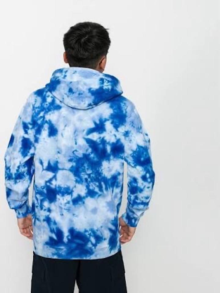 Ellesse худи мужская