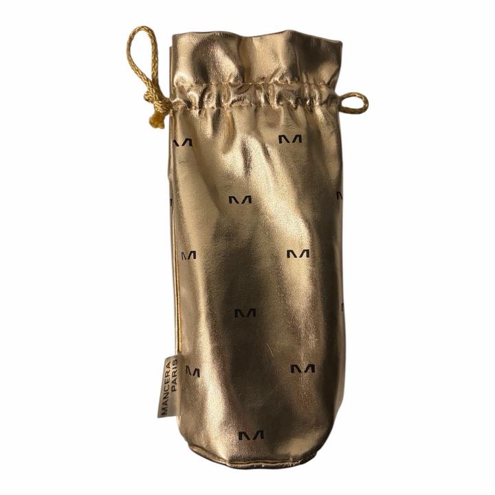 Mancera Red Tobacco Intense Extrait de Parfum 120Мл