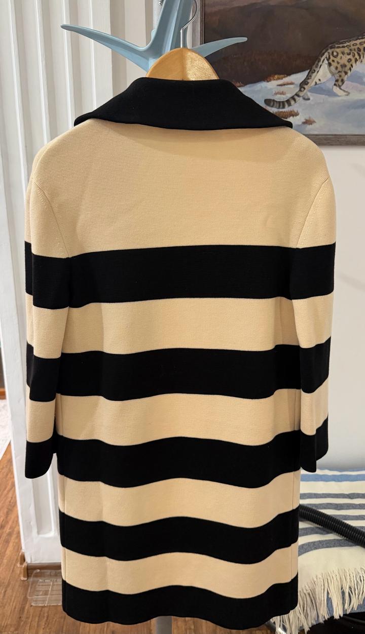 Кардиган Moschino