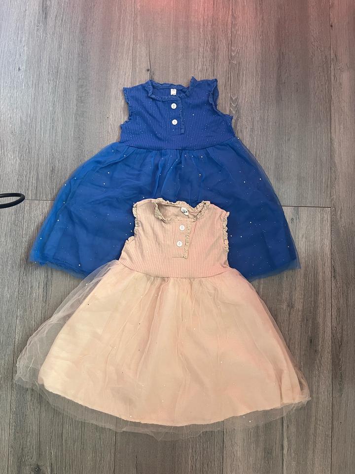 Одежда на девочку