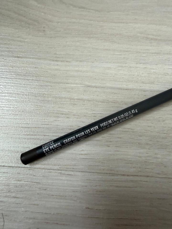 Карандаш для глаз, kohl